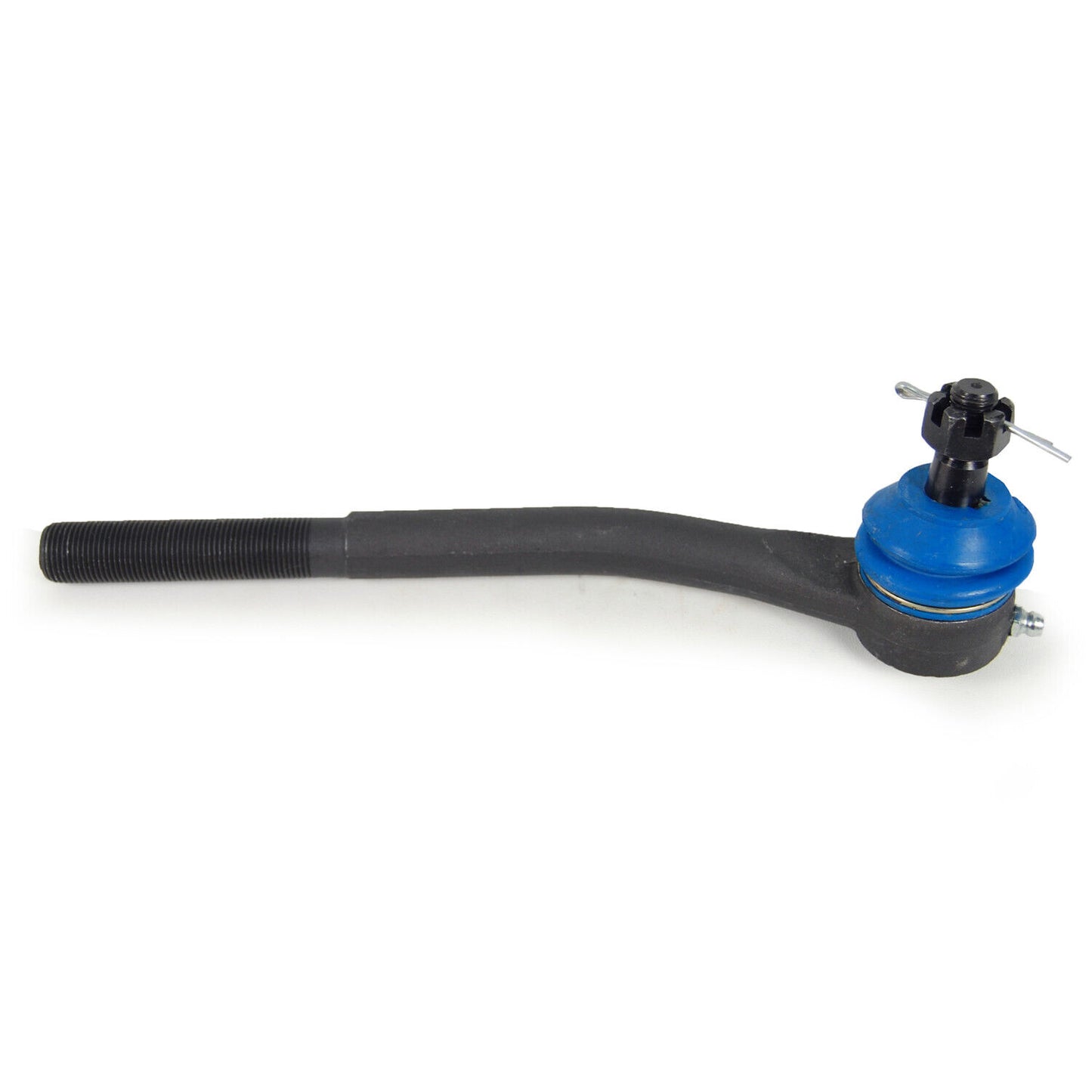 ACDelco Advantage MES442L Steering Tie Rod End