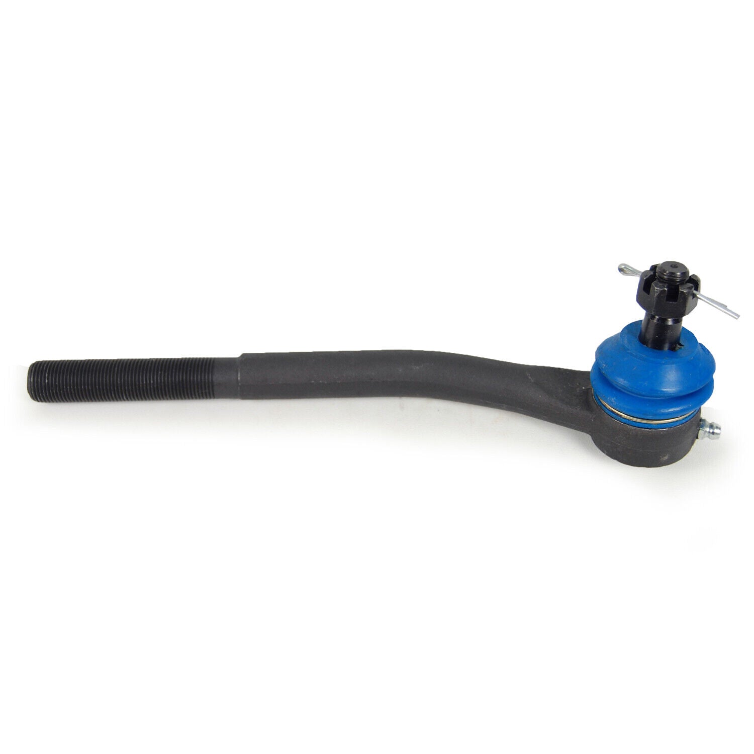 ACDelco Advantage MES442L Steering Tie Rod End