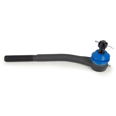 ACDelco Advantage MES442L Steering Tie Rod End