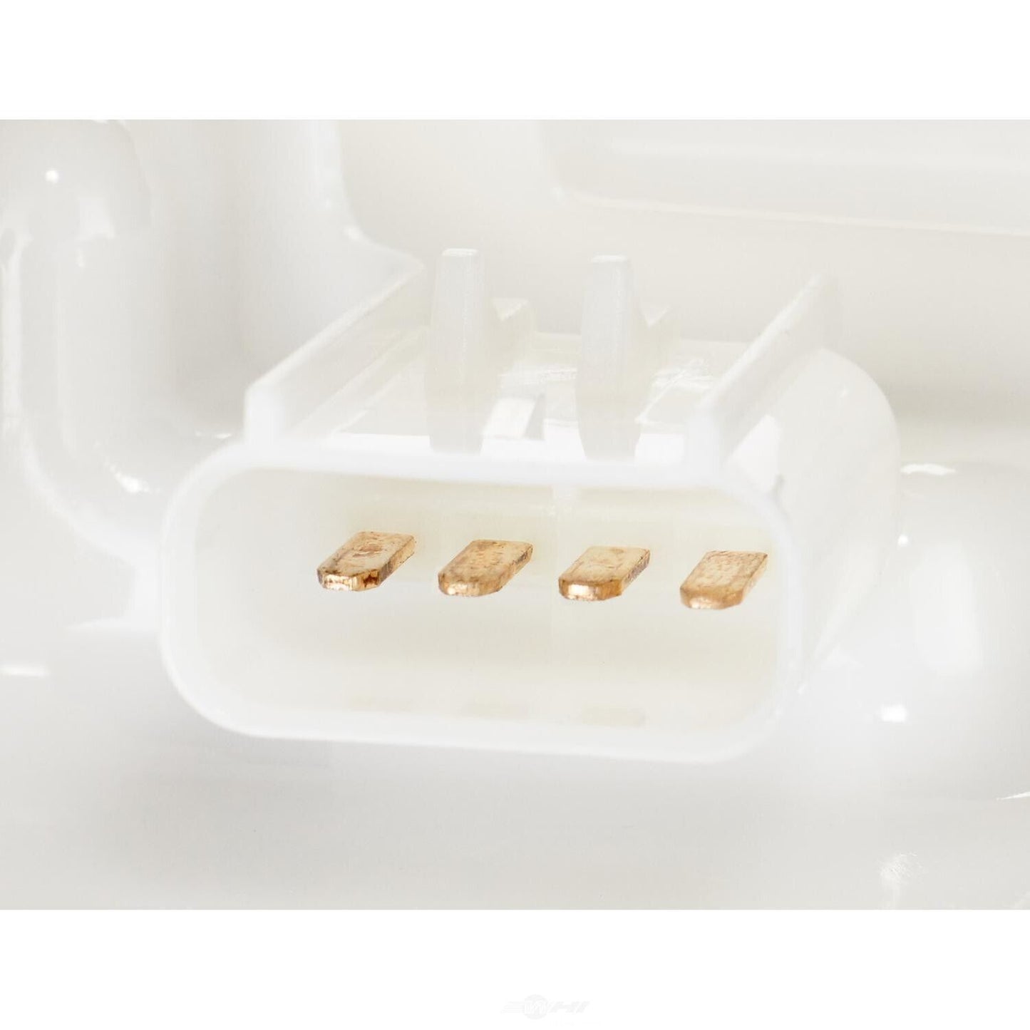 Spectra Premium Industries Inc SP7098M Fuel Pump Module Assembly