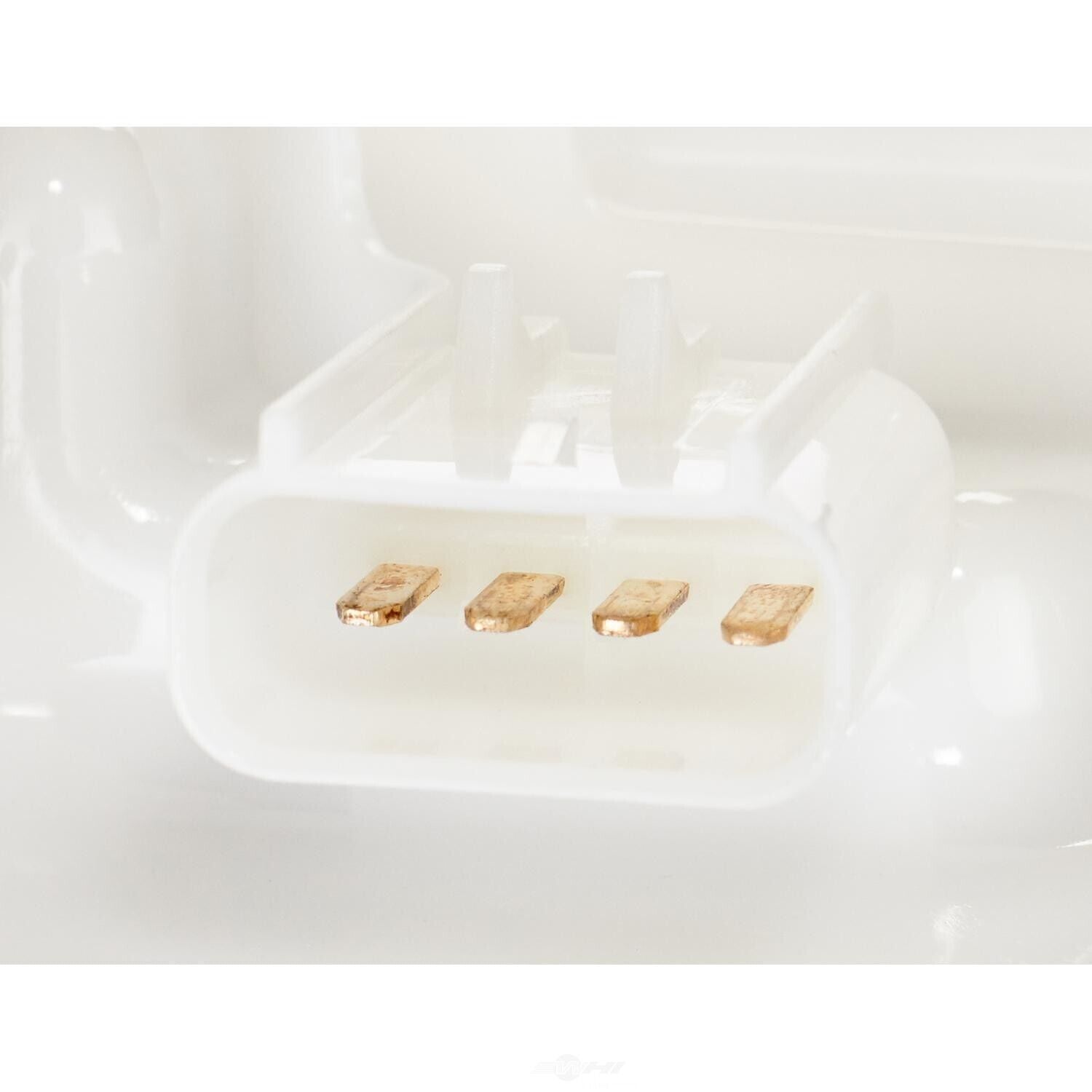 Spectra Premium Industries Inc SP7098M Fuel Pump Module Assembly