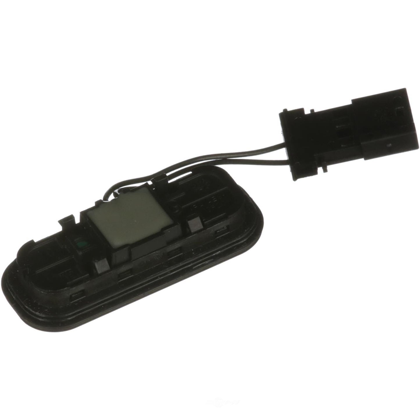 BWD LGS320 Liftgate Latch Release Switch