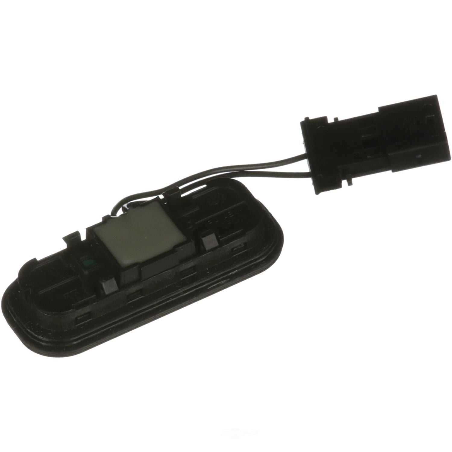 BWD LGS320 Liftgate Latch Release Switch