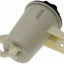 Dorman 603-840 Engine Coolant Reservoir