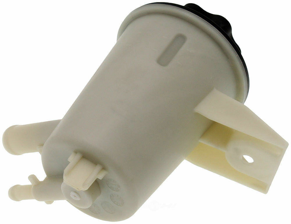 Dorman 603-840 Engine Coolant Reservoir