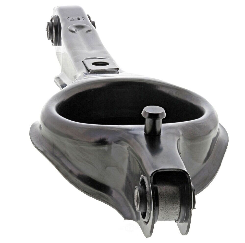 ACDelco Advantage MS40153 Suspension Control Arm