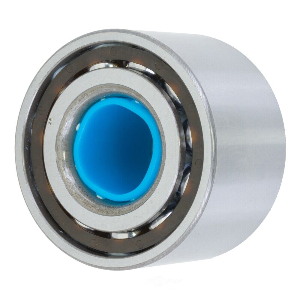 FAG 101771 Wheel Bearing