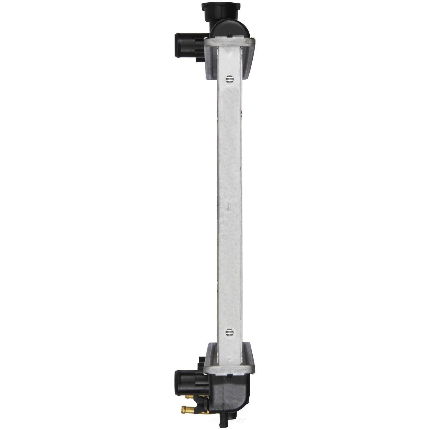 Spectra Premium Industries Inc CU109 Radiator