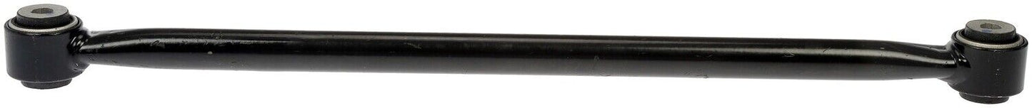 Dorman LA82655PR Lateral Arm