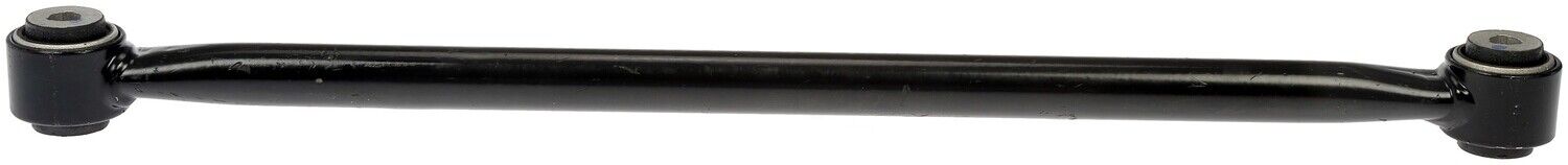 Dorman LA82655PR Lateral Arm