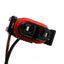 Genuine GM Parts EP1037 Electric Fuel Pump