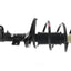 KYB SR4566 Suspension Strut and Coil Spring Assembly