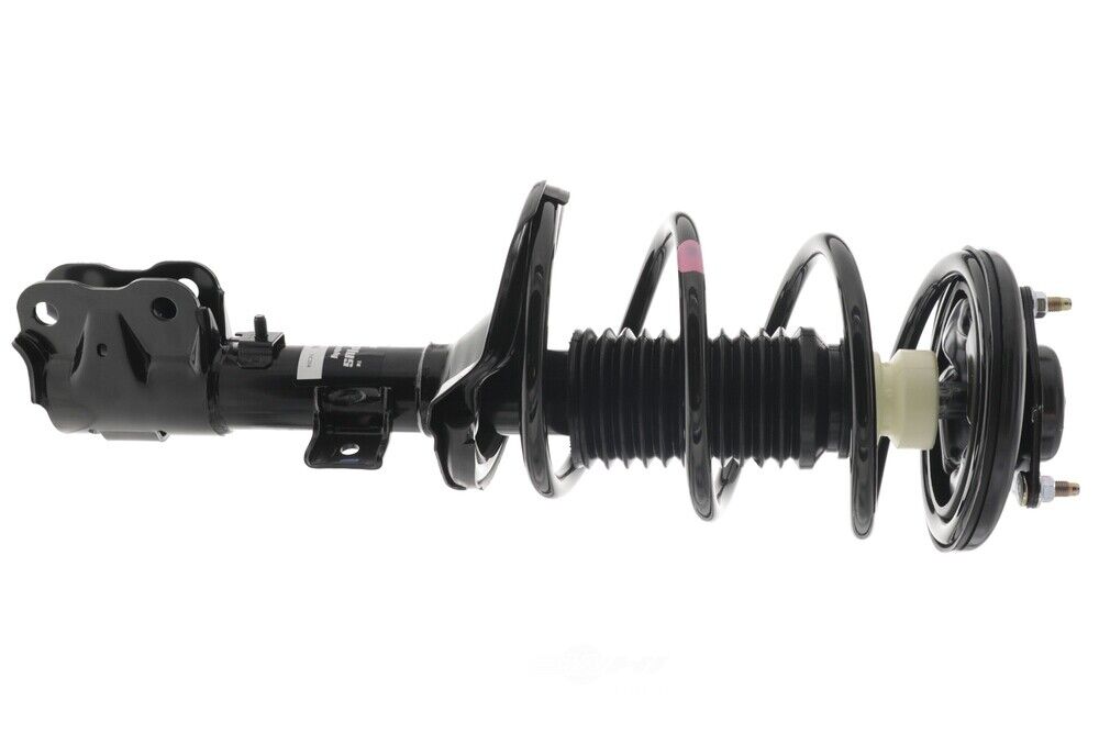 KYB SR4566 Suspension Strut and Coil Spring Assembly