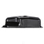 Spectra Premium Industries Inc CRP08A Engine Oil Pan