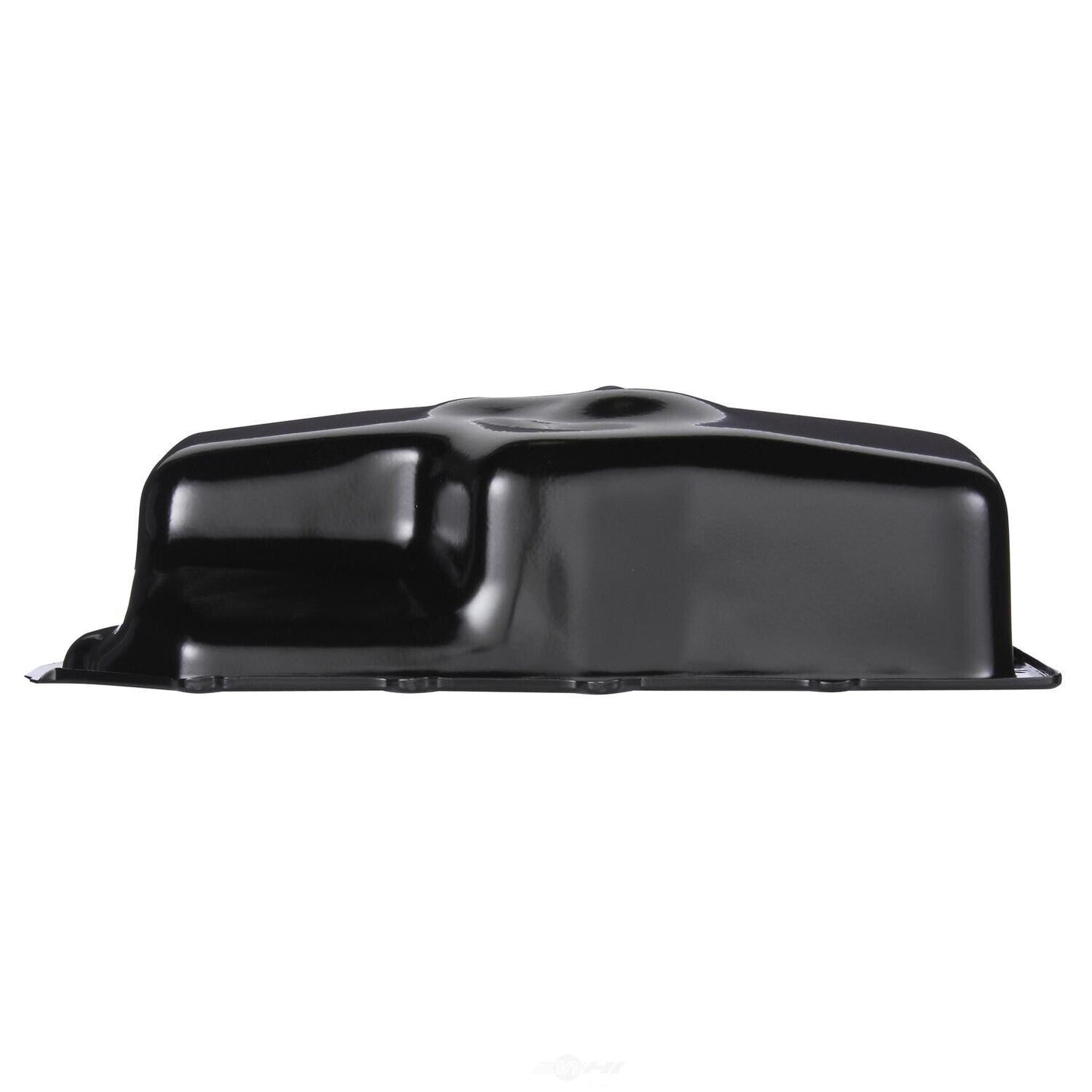 Spectra Premium Industries Inc CRP08A Engine Oil Pan
