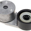 ACDelco Professional 38607 Accessory Drive Belt Tensioner Assembly