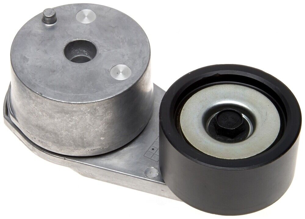 ACDelco Professional 38607 Accessory Drive Belt Tensioner Assembly