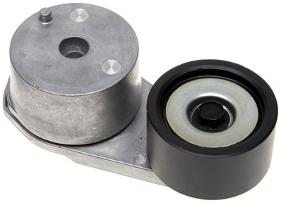 ACDelco Professional 38607 Accessory Drive Belt Tensioner Assembly