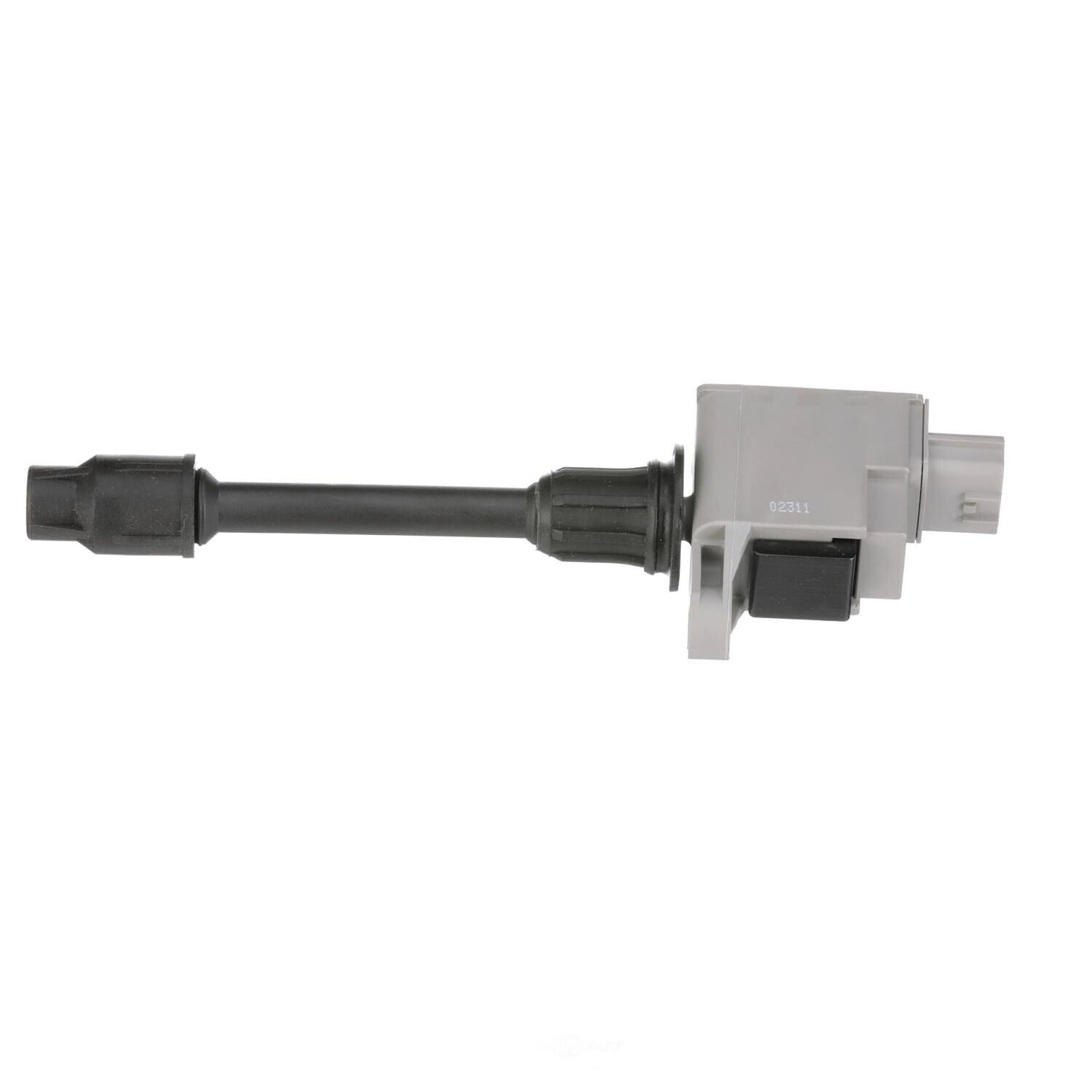 BWD E358 Ignition Coil