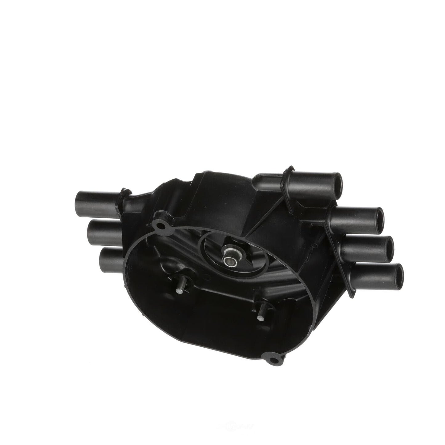 Standard DR-475 Distributor Cap