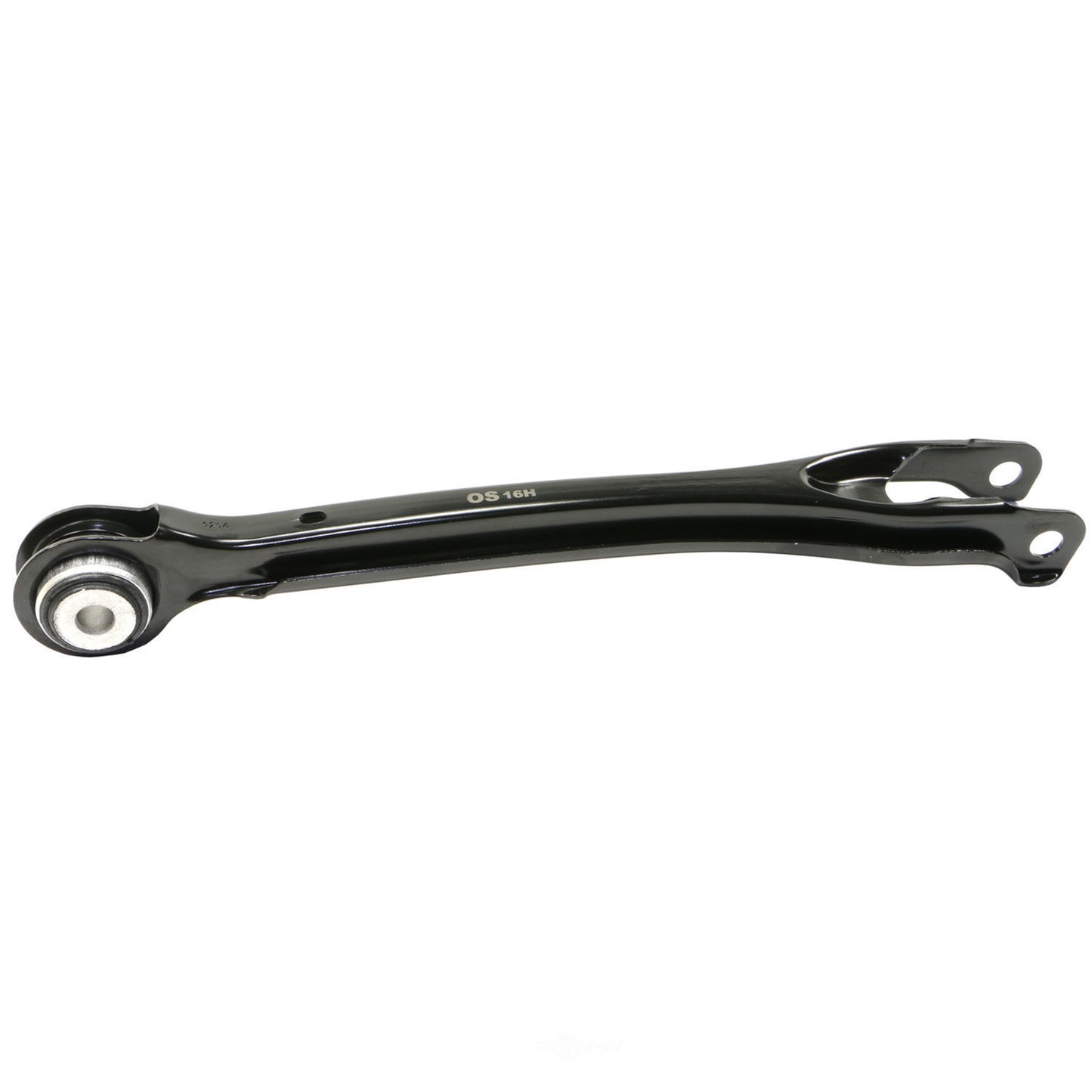 Moog RK641986 Suspension Control Arm