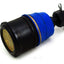 ACDelco Advantage MK9385 Suspension Ball Joint