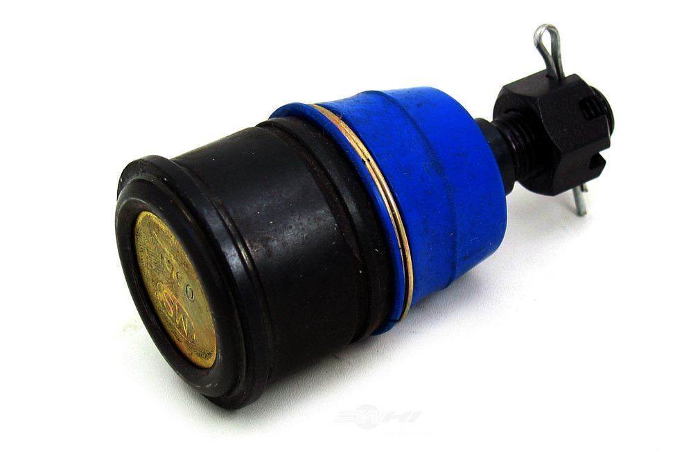 ACDelco Advantage MK9385 Suspension Ball Joint