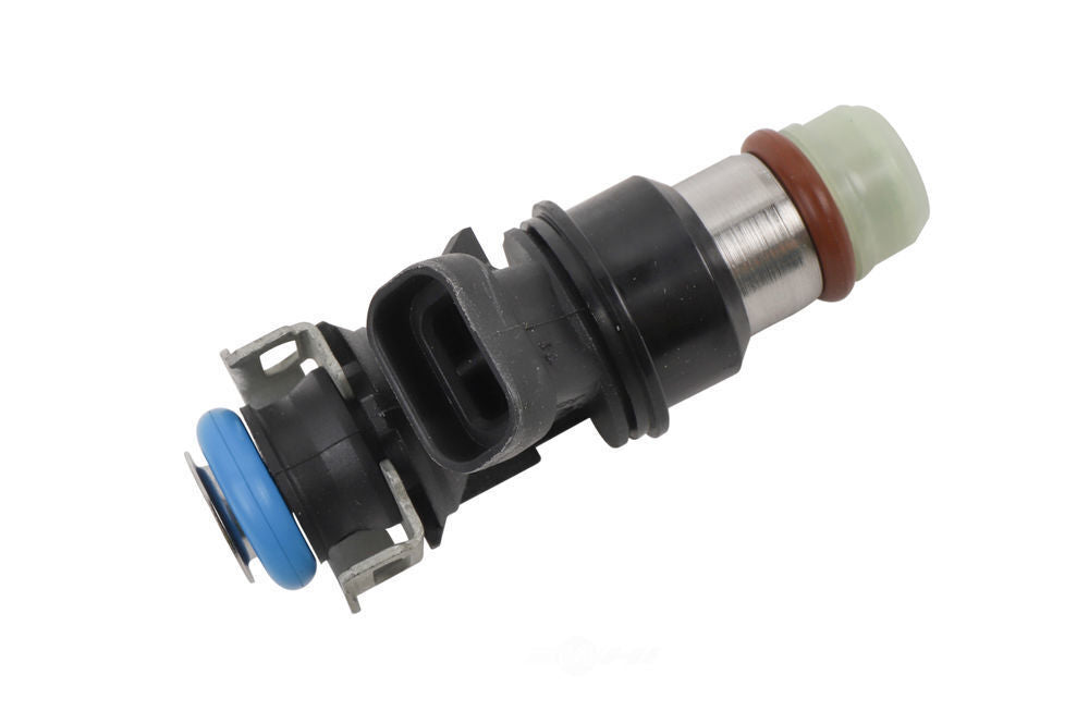 Genuine GM Parts 19421333 Fuel Injector