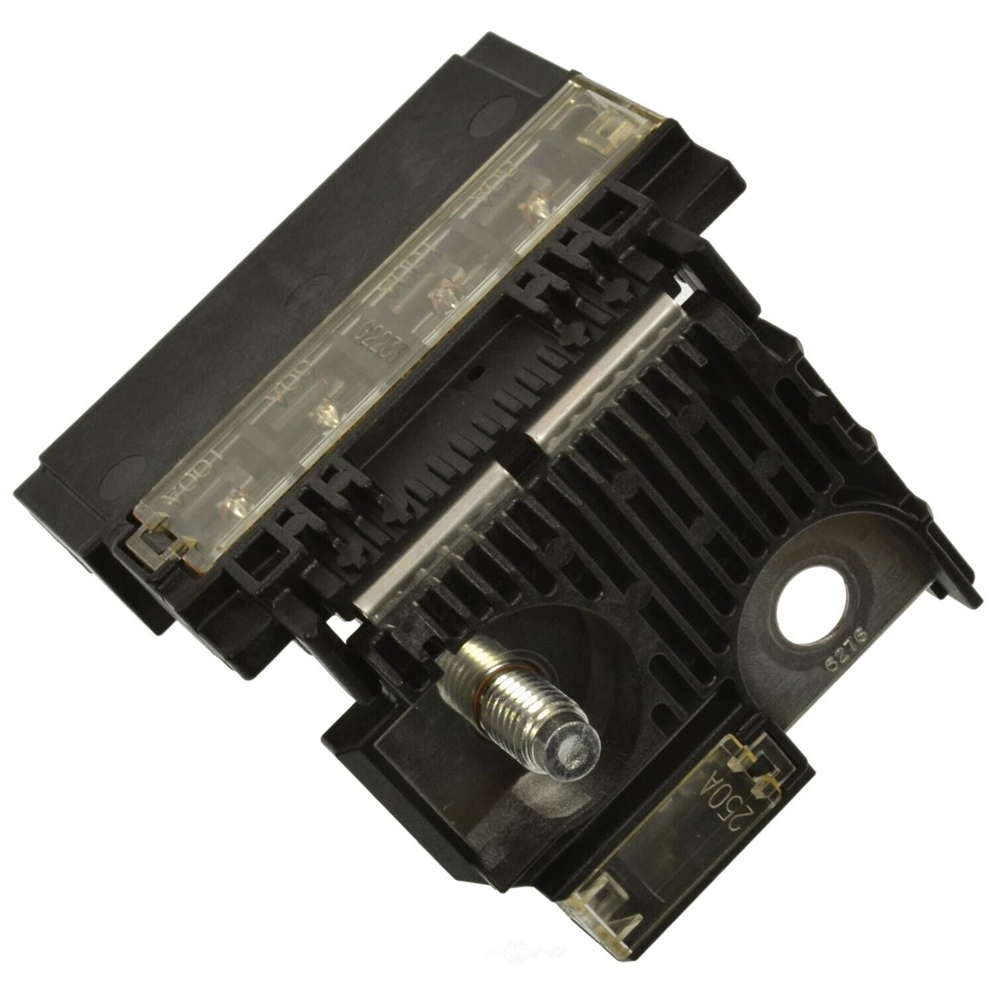BWD FH150 Circuit Breaker