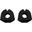 Moog K201919 Suspension Stabilizer Bar Bushing Kit