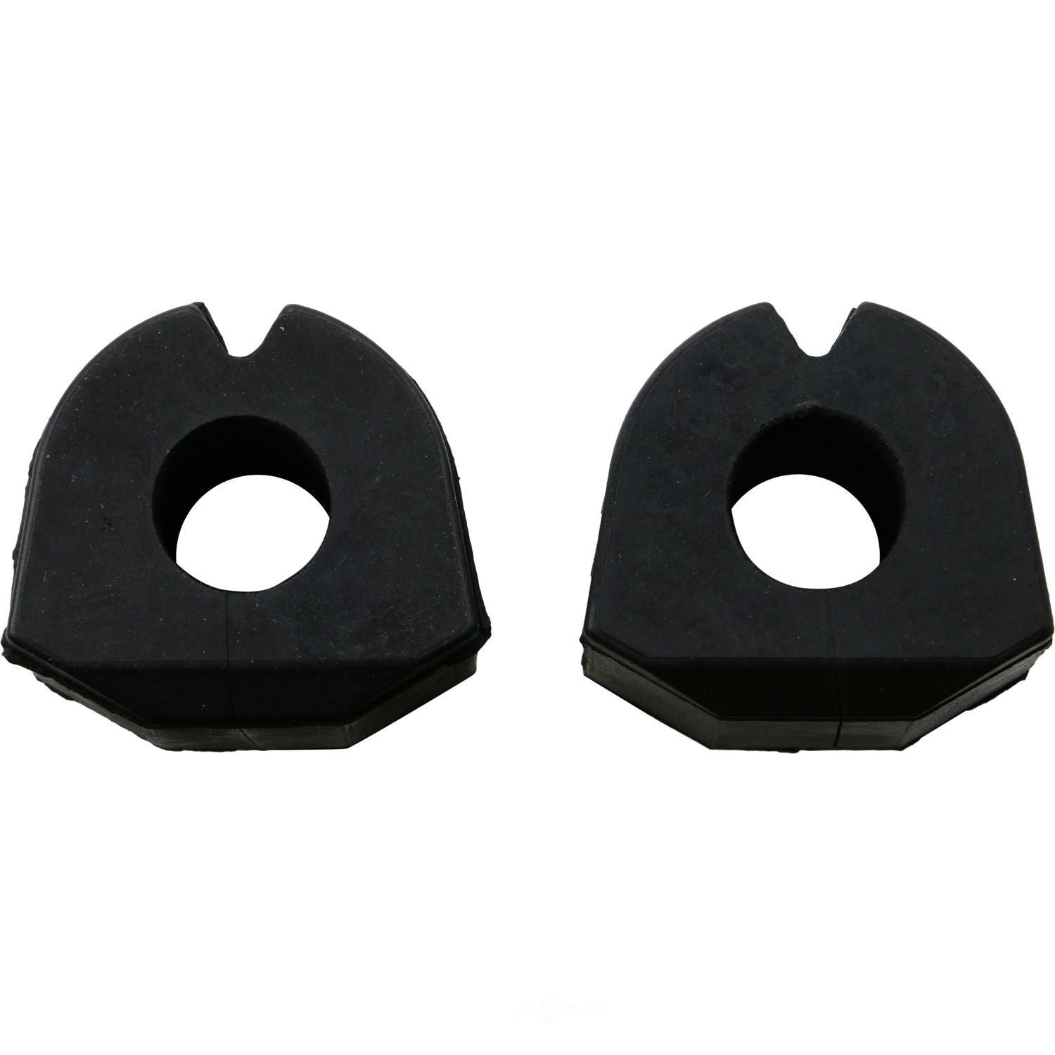Moog K201919 Suspension Stabilizer Bar Bushing Kit
