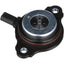 BWD VV1322 Engine Variable Valve Timing (VVT) Solenoid