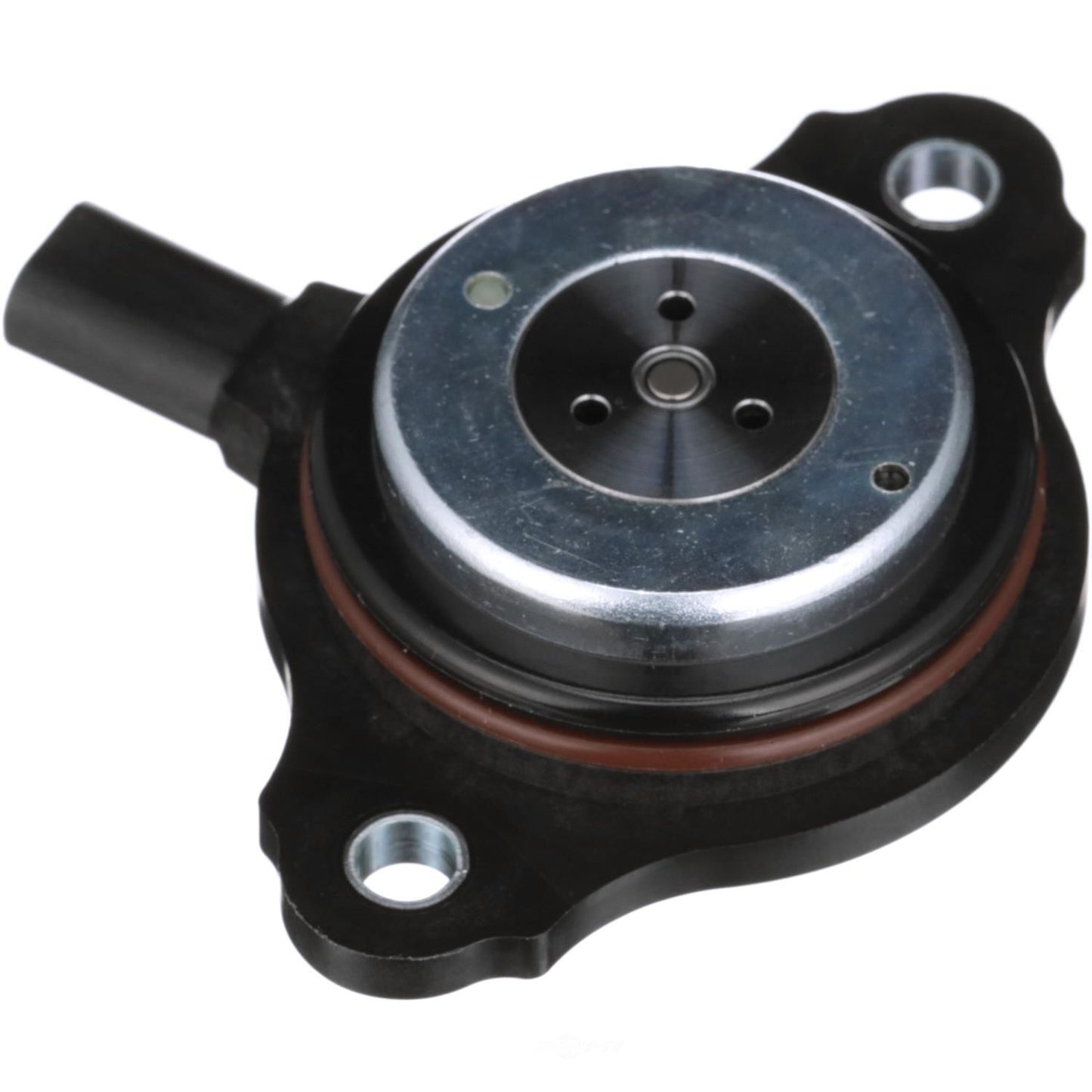 BWD VV1322 Engine Variable Valve Timing (VVT) Solenoid
