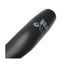 BWD S3960 Windshield Wiper Switch