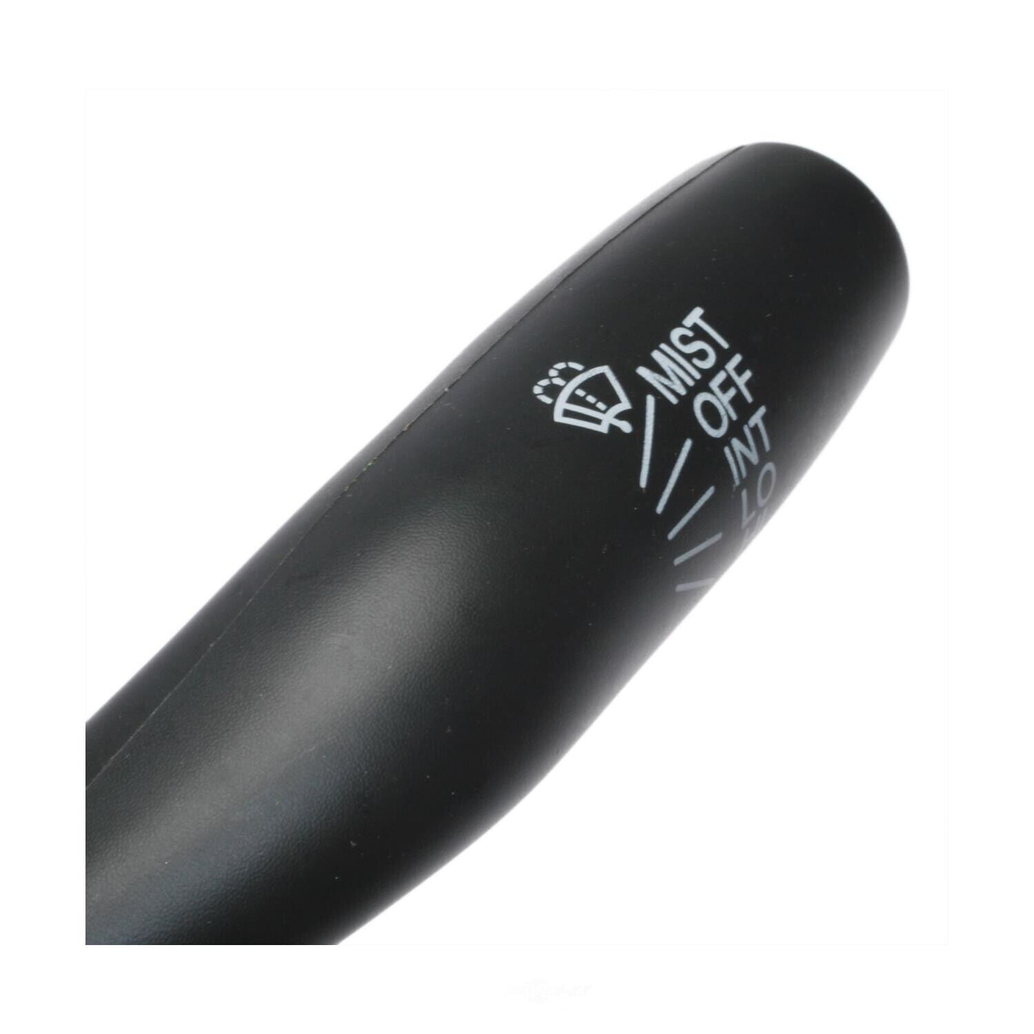 BWD S3960 Windshield Wiper Switch