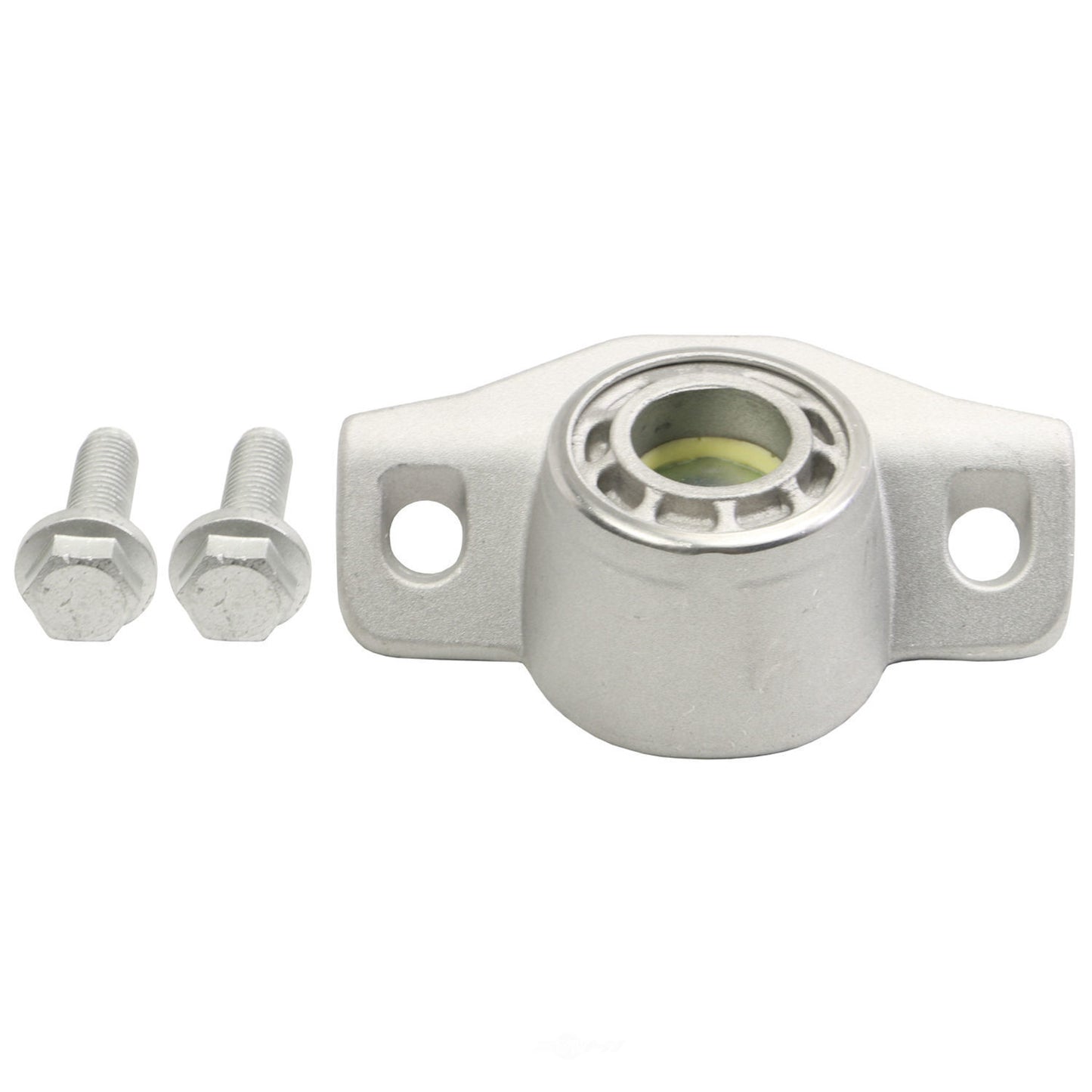 Moog K160441 Suspension Shock Absorber Mount