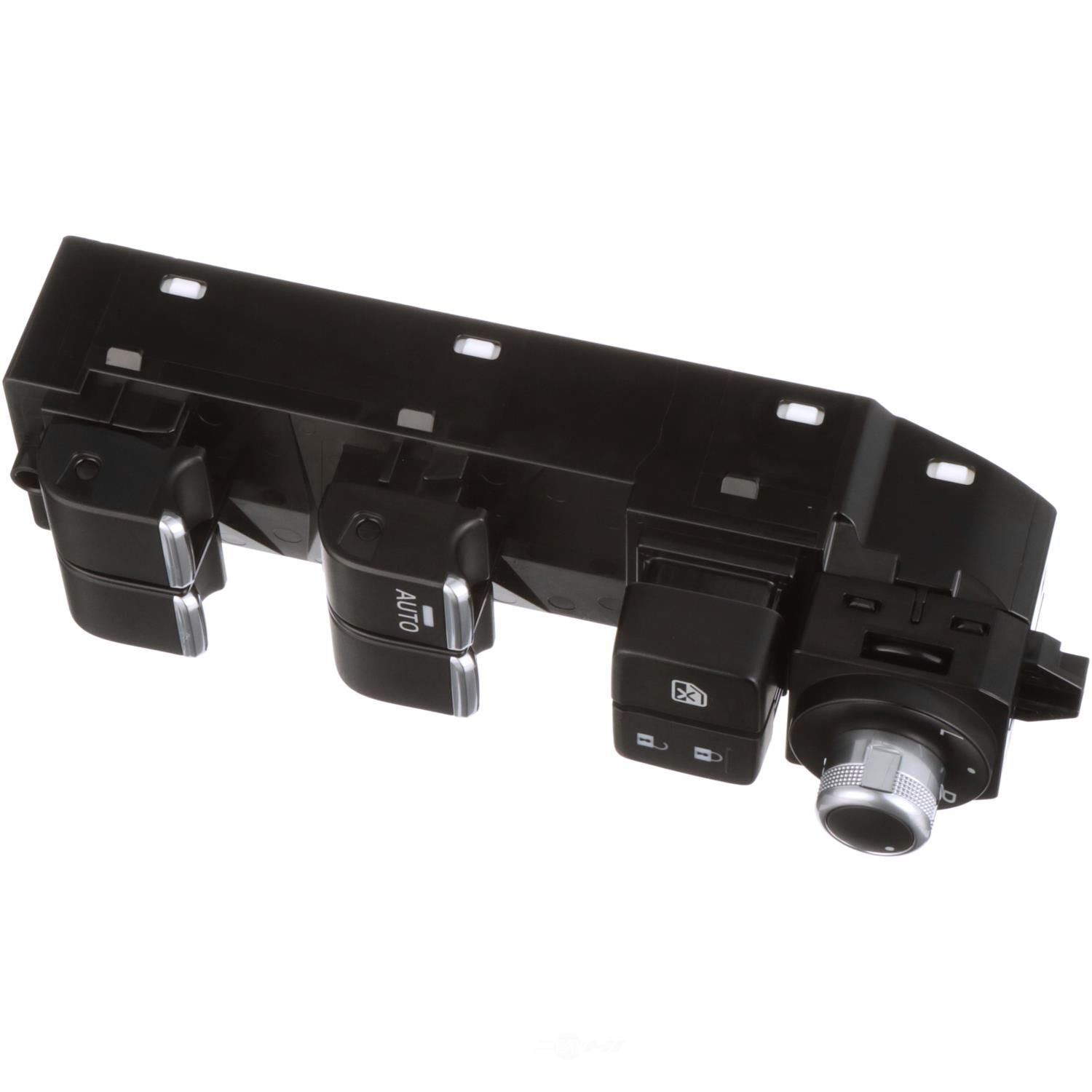 BWD WST2275 Door Window Switch