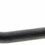 ACDelco Advantage MS90612 Steering Tie Rod End