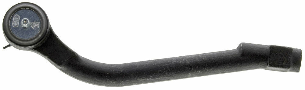 ACDelco Advantage MS90612 Steering Tie Rod End