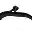 ACDelco Advantage MS25139 Suspension Control Arm and Ball Joint Assembly