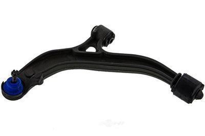 ACDelco Advantage MS25139 Suspension Control Arm and Ball Joint Assembly
