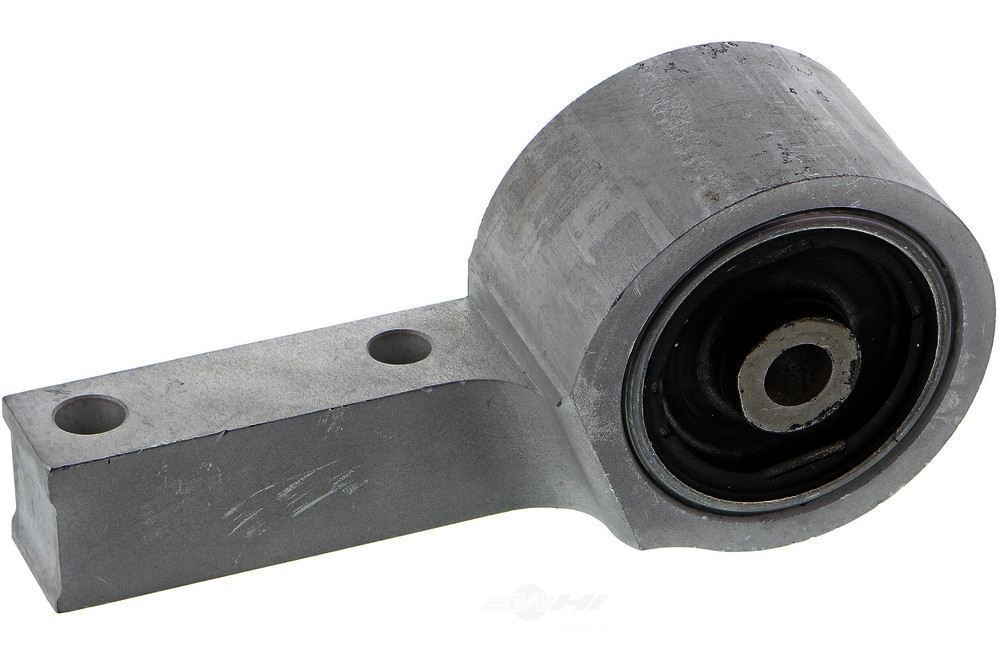 ACDelco Advantage MS60466 Suspension Control Arm Bushing