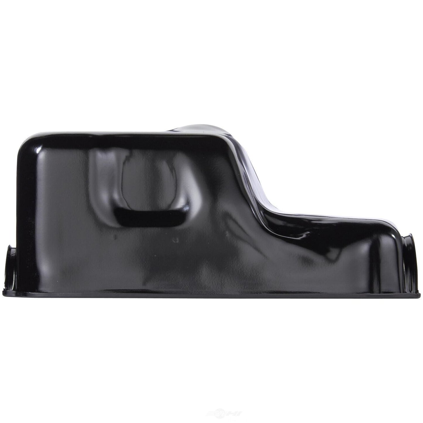 Spectra Premium Industries Inc GMP20A Engine Oil Pan