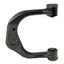 Moog RK640612 Suspension Control Arm