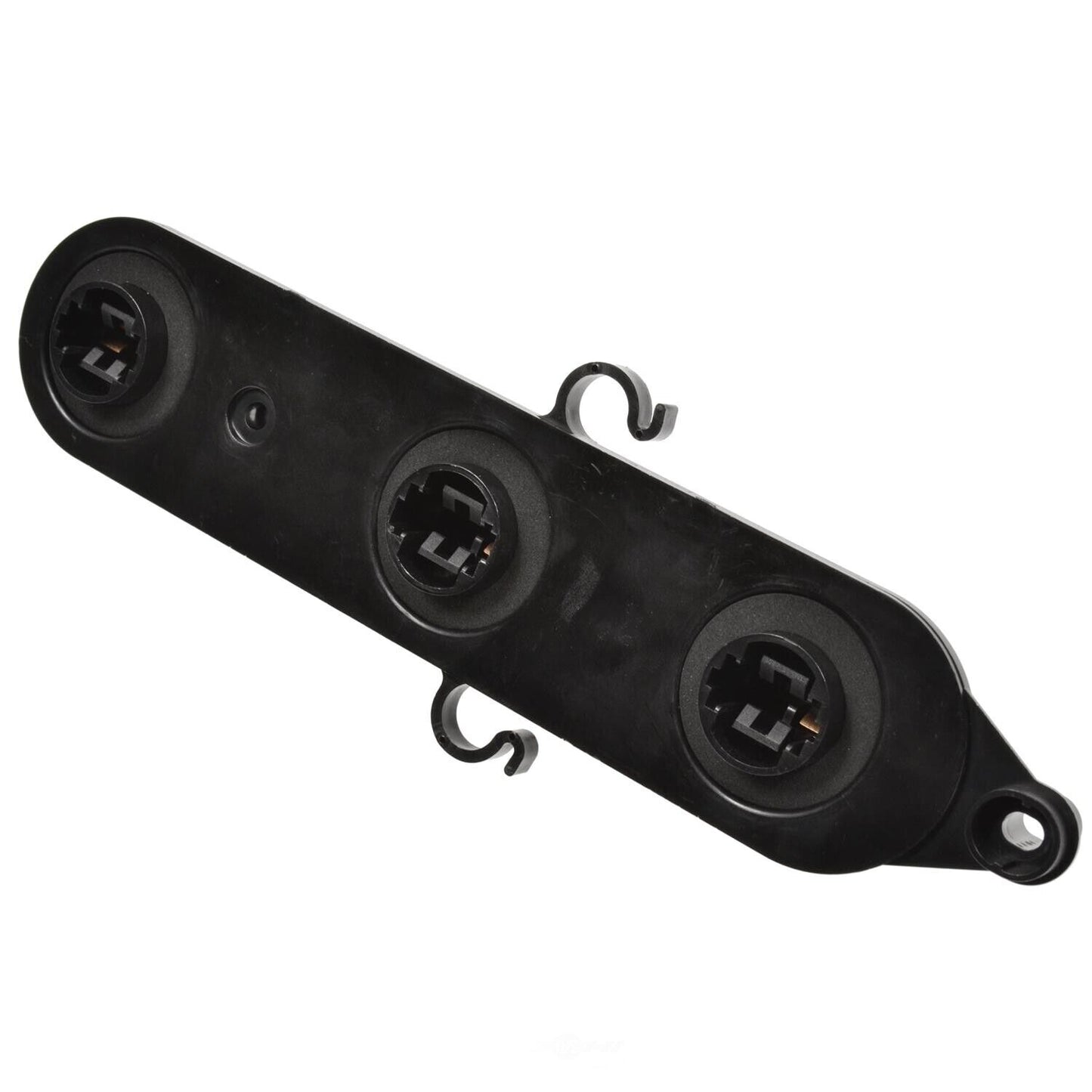 BWD TBC106 Tail Light Circuit Board