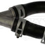 Dorman 626-620 HVAC Heater Hose Assembly
