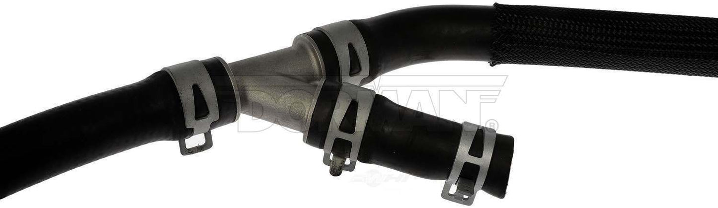Dorman 626-620 HVAC Heater Hose Assembly
