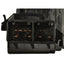 BWD WW939 Windshield Wiper Switch