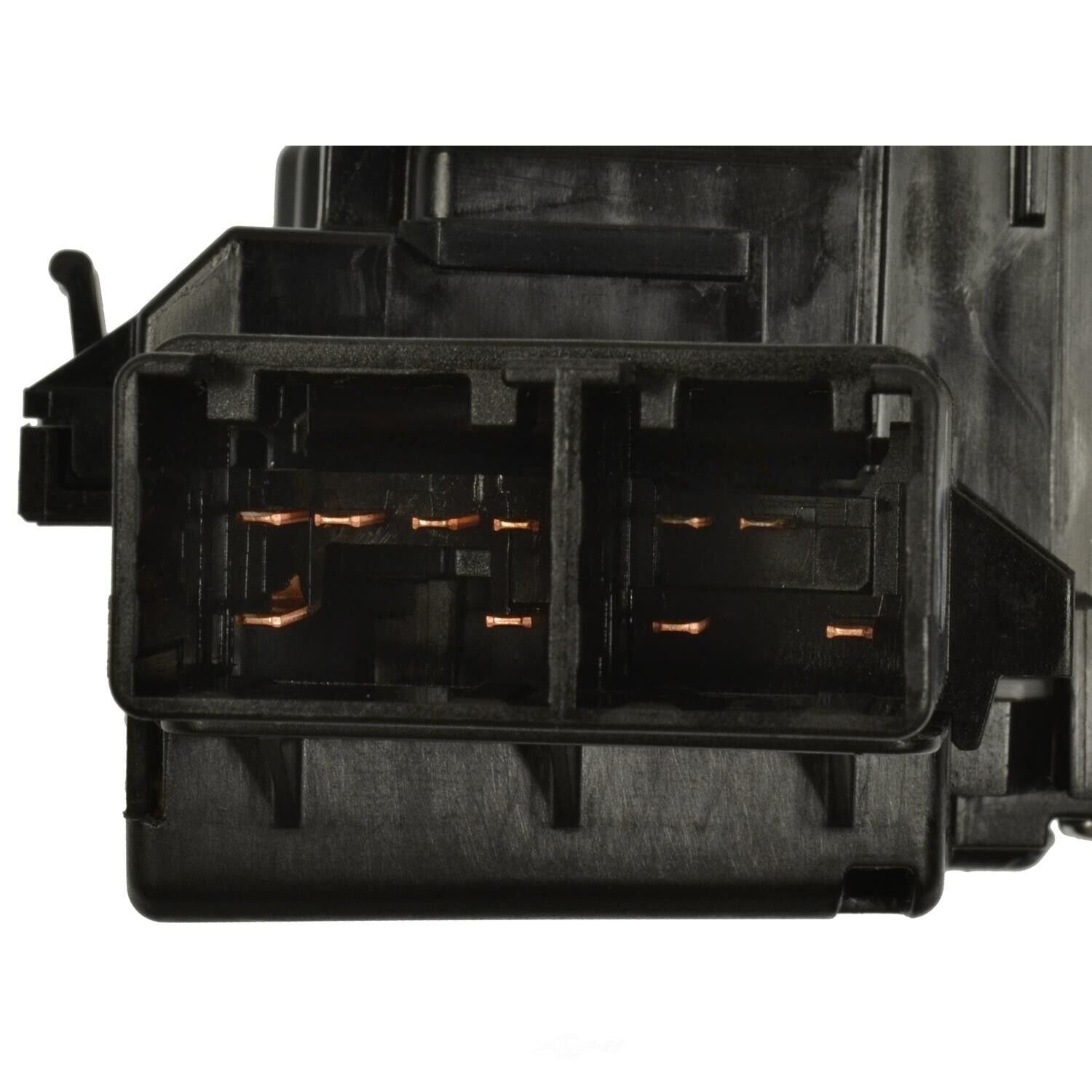 BWD WW939 Windshield Wiper Switch