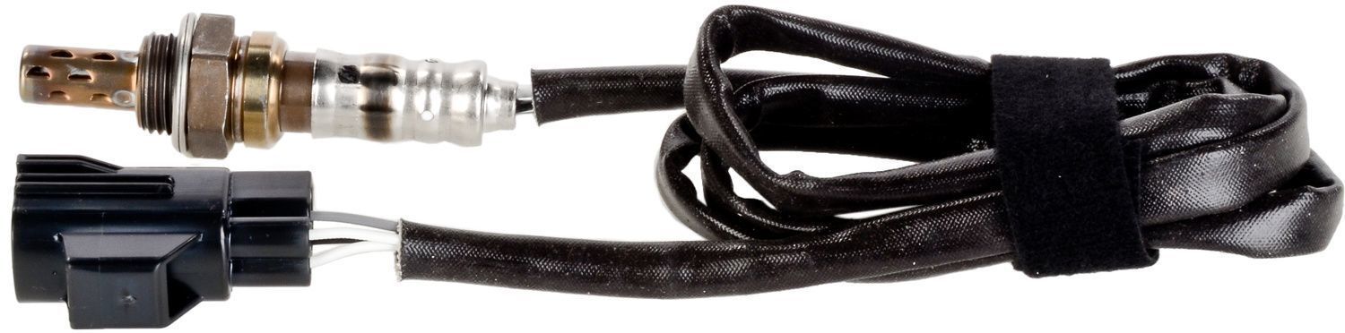 Bosch 18042 Oxygen Sensor